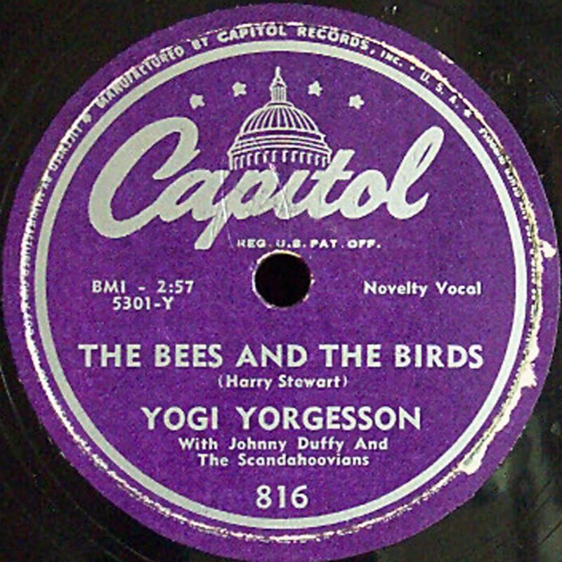 photo 816-TheBeesAndTheBirds.jpg