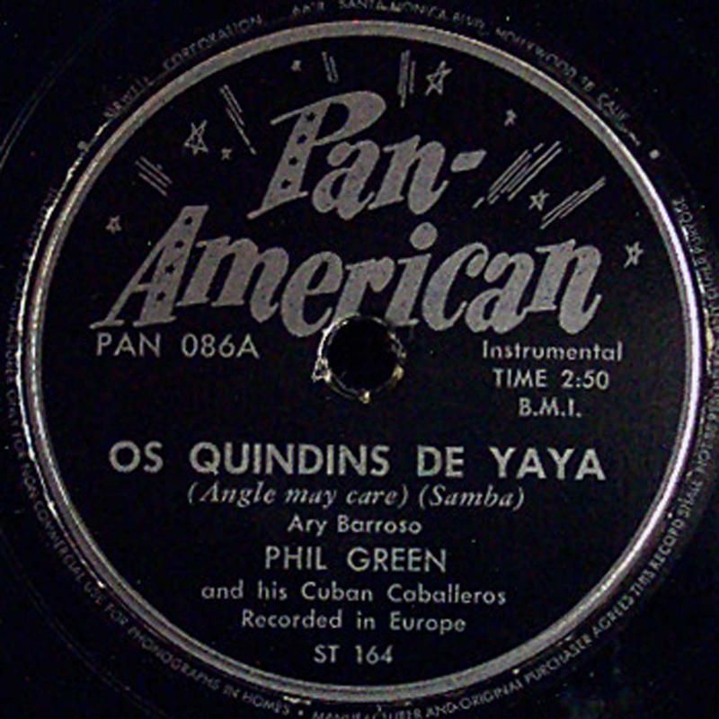 photo 86-A-OsQuindinsDeYaya.jpg