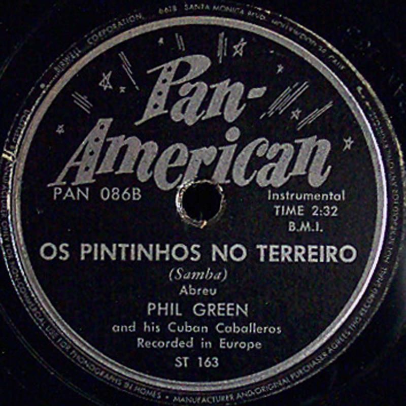 photo 86-B-OsPintinhosNoTerreiro.jpg