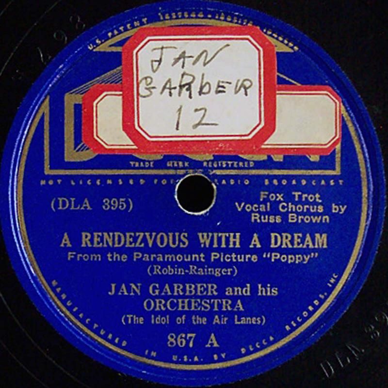photo 867A-ARendezvousWithADream.jpg