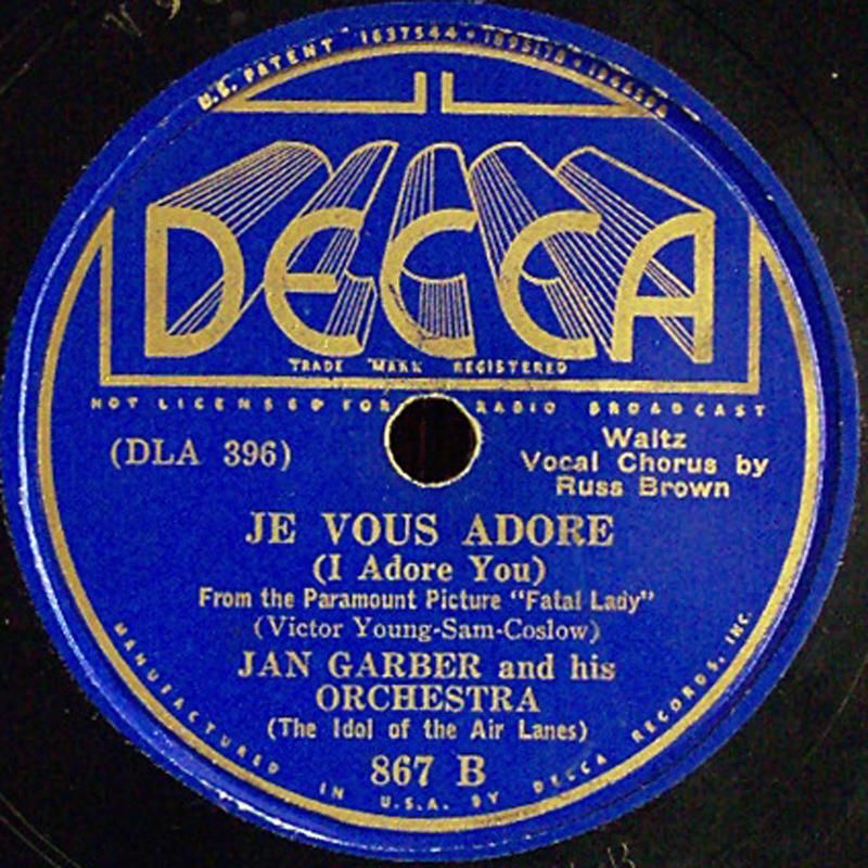 photo 867B-JeVousAdore.jpg