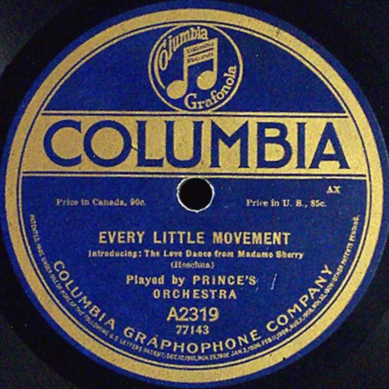 photo A2319-EveryLittleMovement.jpg