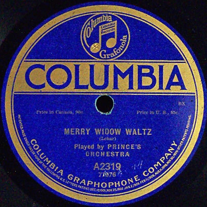 photo A2319-MerryWidowWaltz.jpg