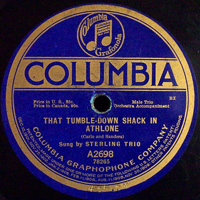 photo A2698-ThatTumble-DwonShack.jpg