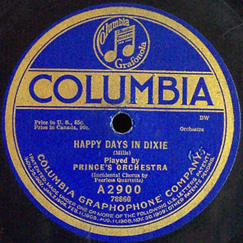 photo A2900-HappyDaysInDixie.jpg
