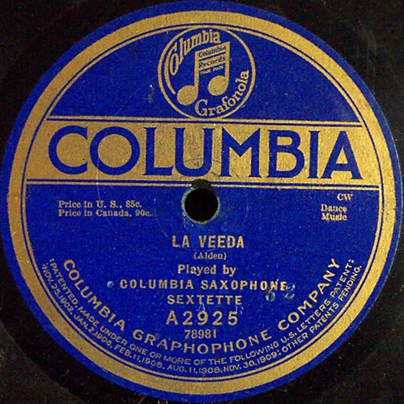 photo A2925-LaVeeda.jpg
