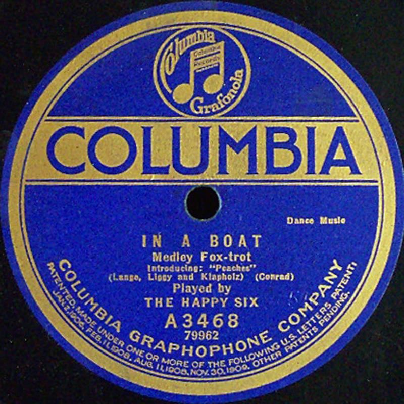 photo A3468-InABoat.jpg