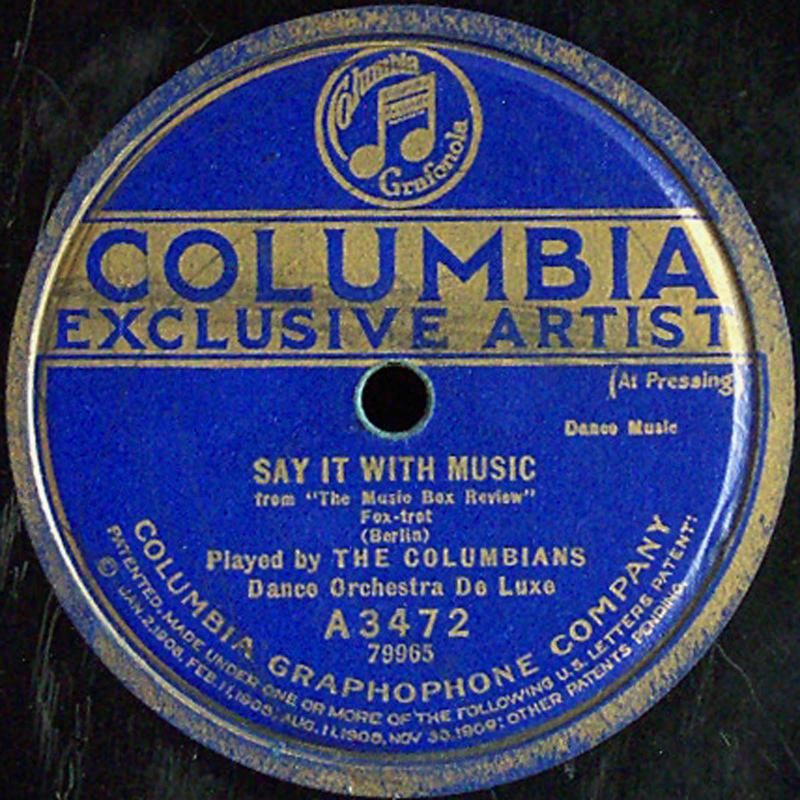 photo A3472-SayItWithMusic.jpg