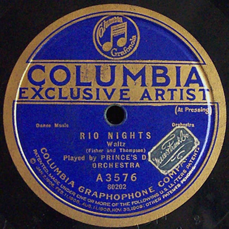 photo A3576-RioNights.jpg