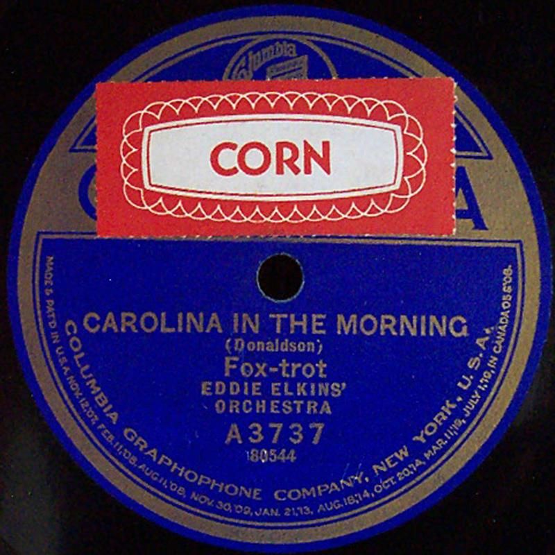 photo A3737-CarolinaInTheMorning.jpg