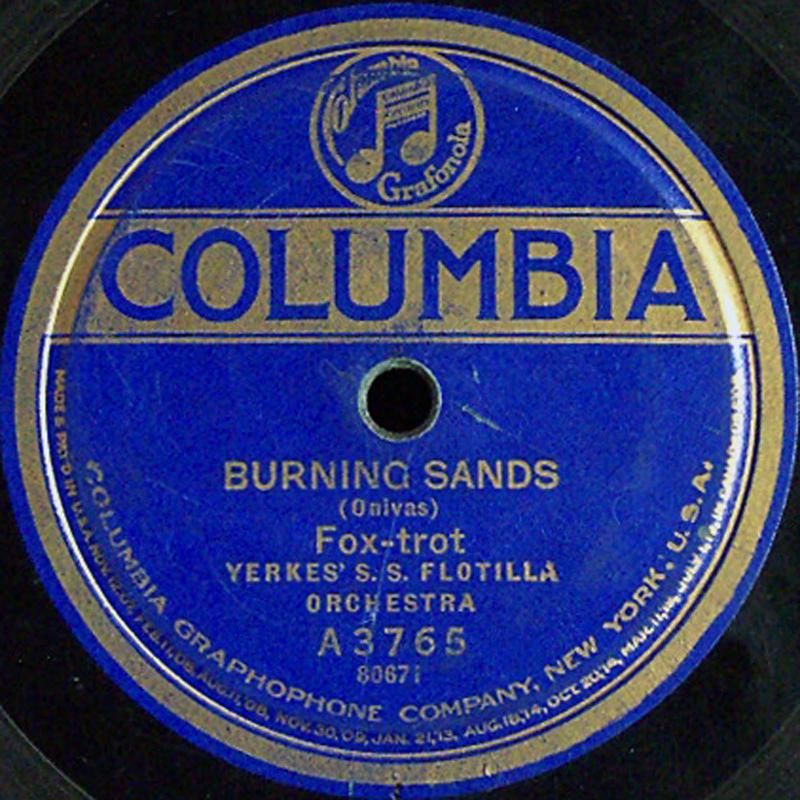 photo A3765-BurningSands.jpg