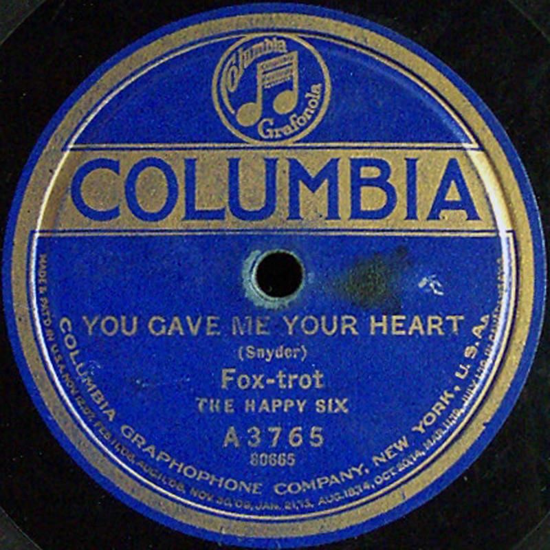 photo A3765-YouGaveMeYourHeart.jpg