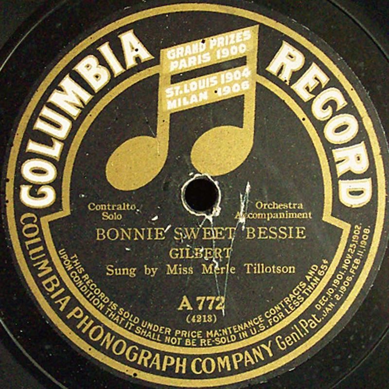  photo A772-BonnieSweetBessie.jpg