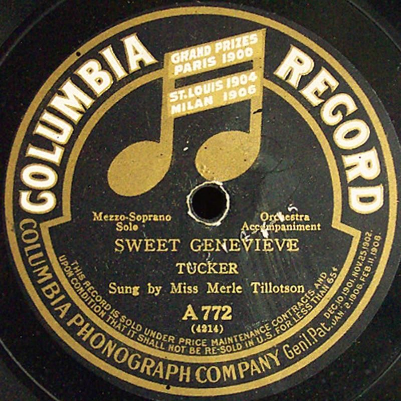  photo A772-SweetGenevieve.jpg