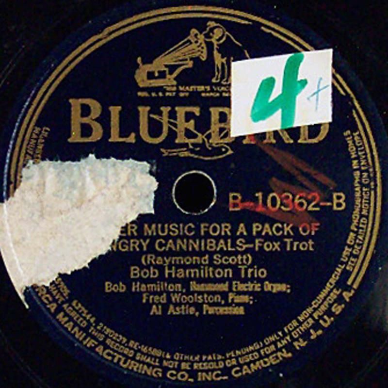 photo B-10362-B-DinnerMusicForAPackOfAngryCannibals.jpg