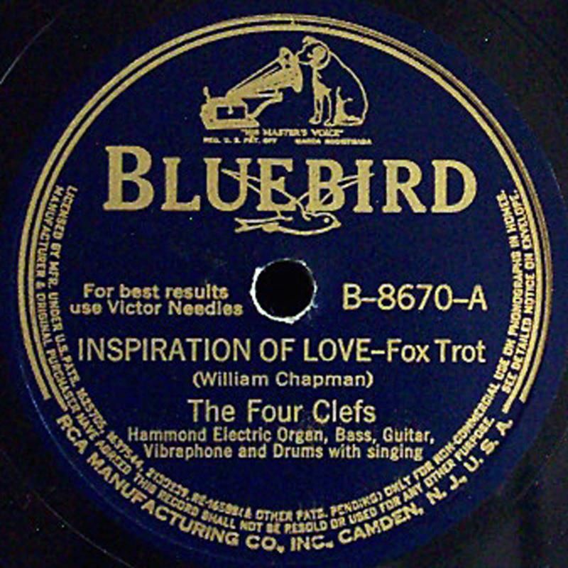 photo B-8670-A-InspirationOfLove.jpg