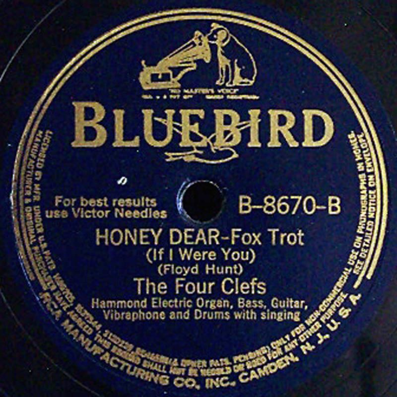 photo B-8670-B-HoneyDear.jpg