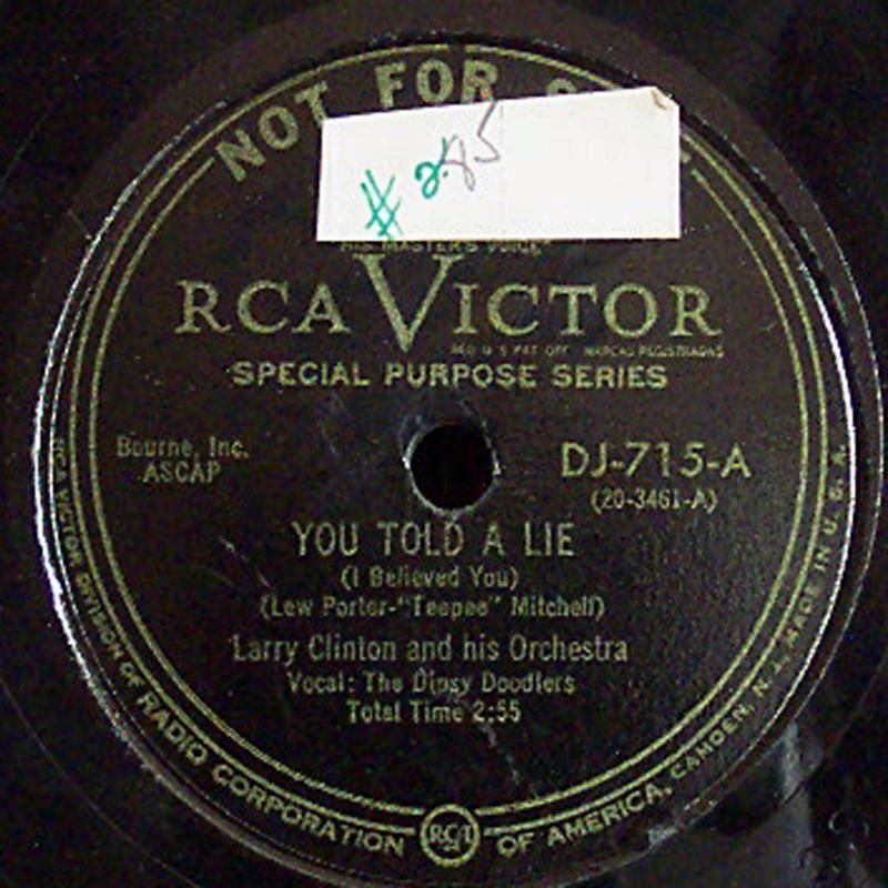 photo DJ-715-A-YouToldALie.jpg