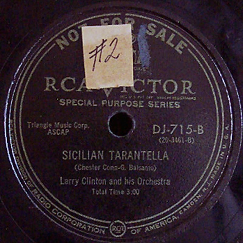 photo DJ-715-B-SicilianTarantella.jpg