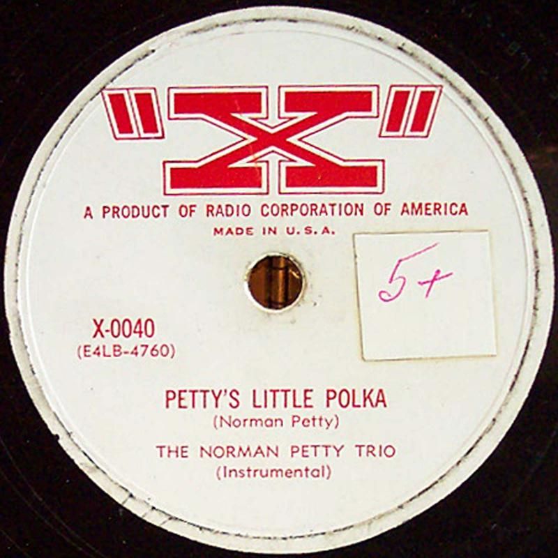 photo 0040-PettysLittlePolka.jpg