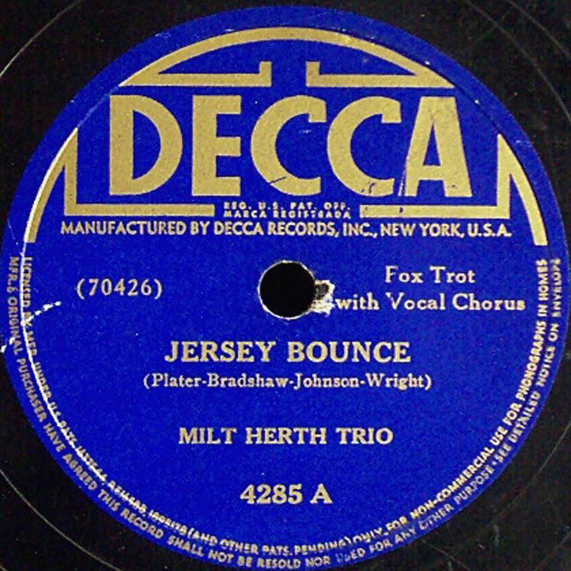  photo 4285A-JerseyBounce.jpg