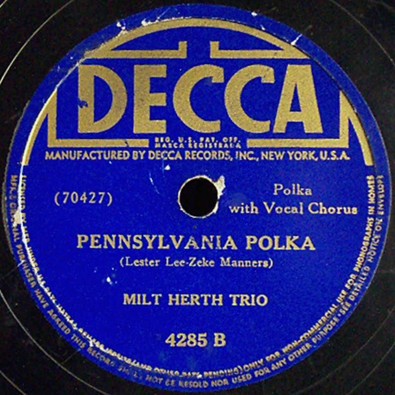  photo 4285B-PennsylvaniaPolka.jpg