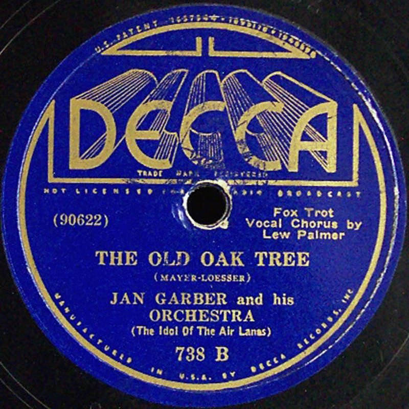 photo 738B-TheOldOakTree.jpg