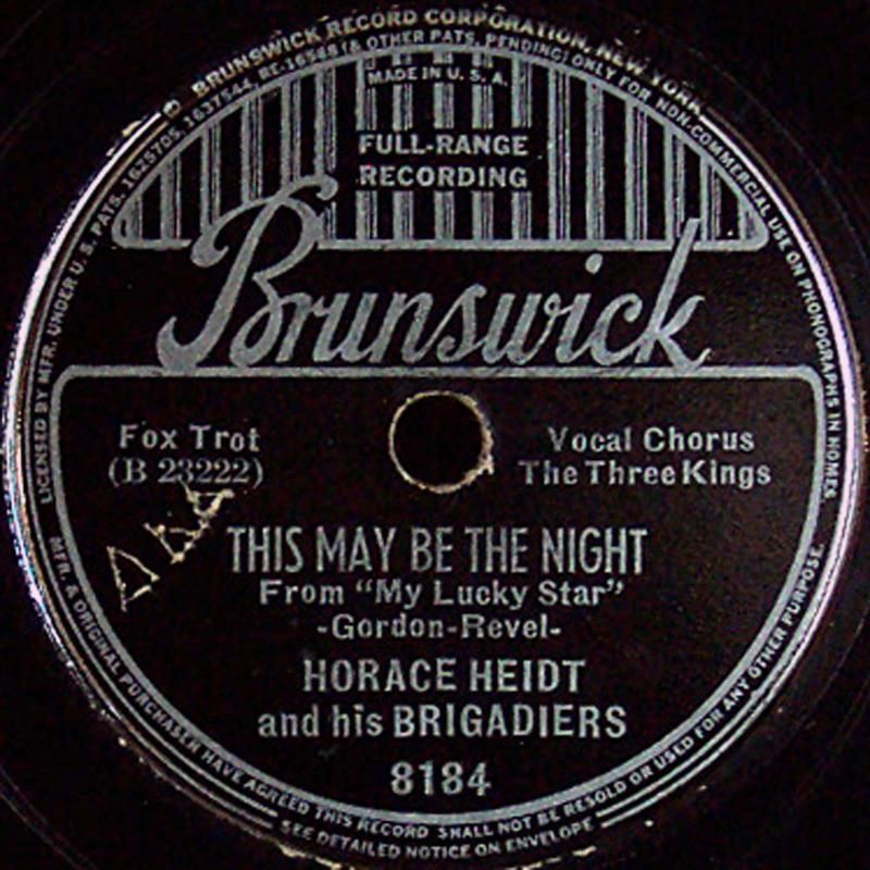 photo 8184-ThisMayBeTheNight.jpg