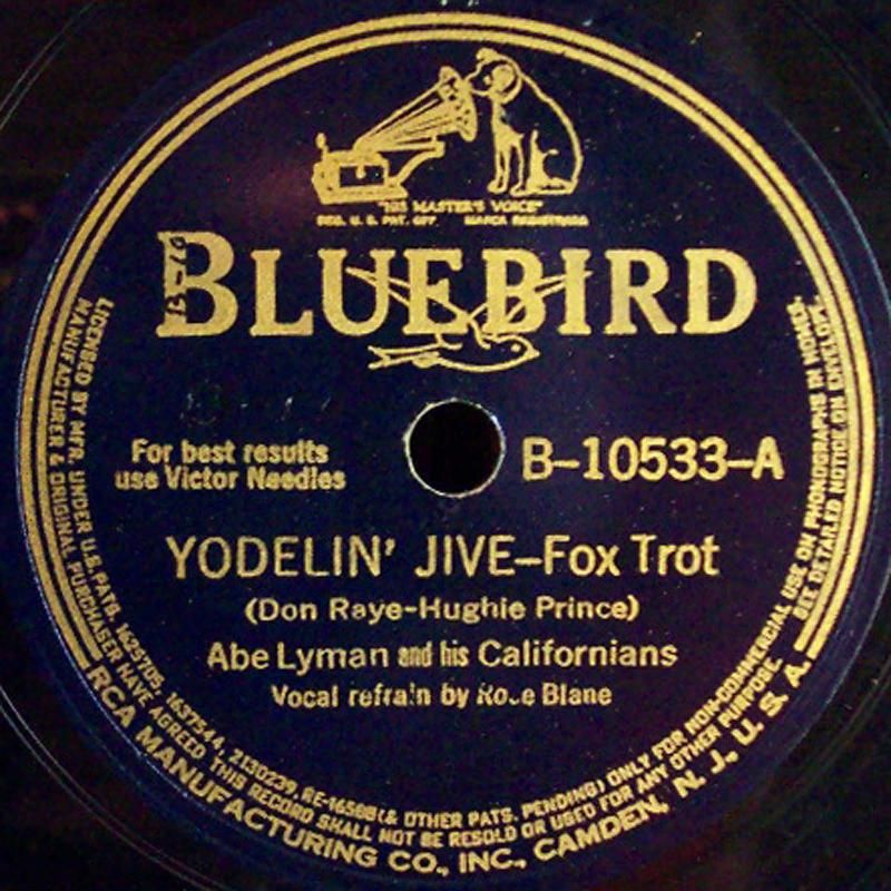 photo B-10533-AYodelinJive-1.jpg