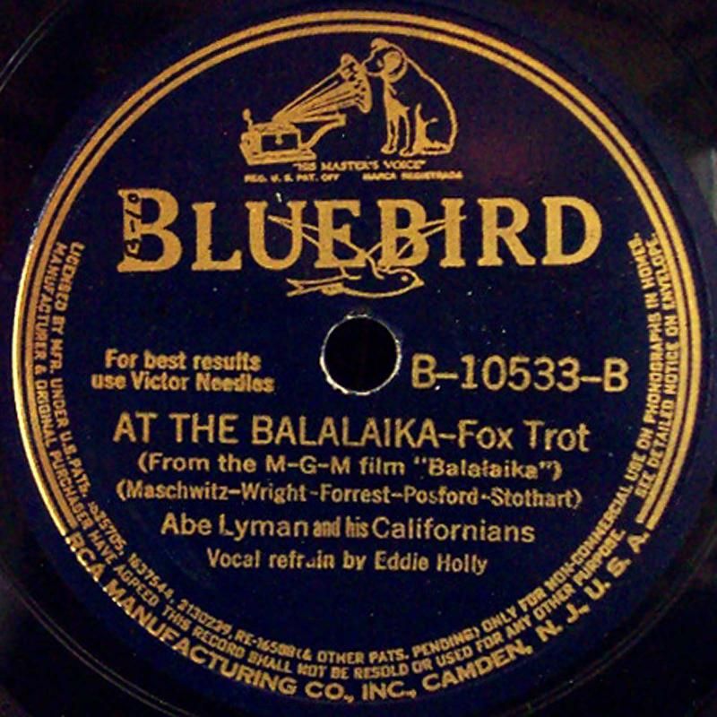 photo B-10533-B-AtTheBalalaika-1.jpg