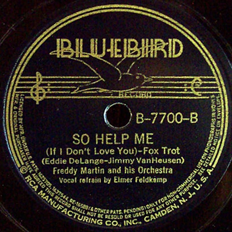 photo B-7700-B-SoHelpMe.jpg