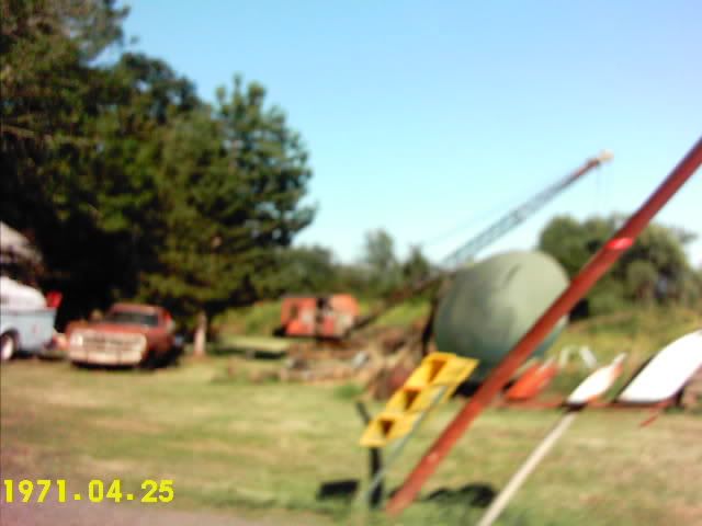 Image hosted by Photobucket.com