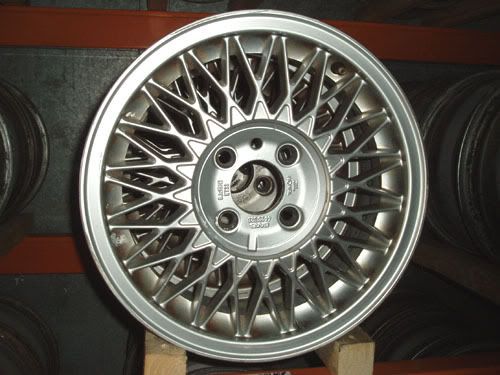 saab 900 alloy wheels. Saab 900/9000 Alloy Wheel