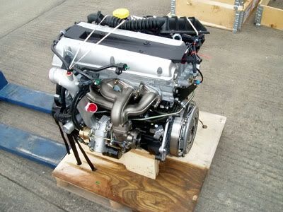 engine1.jpg