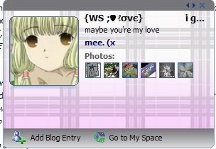 Photobucket - Video and Image Hosting