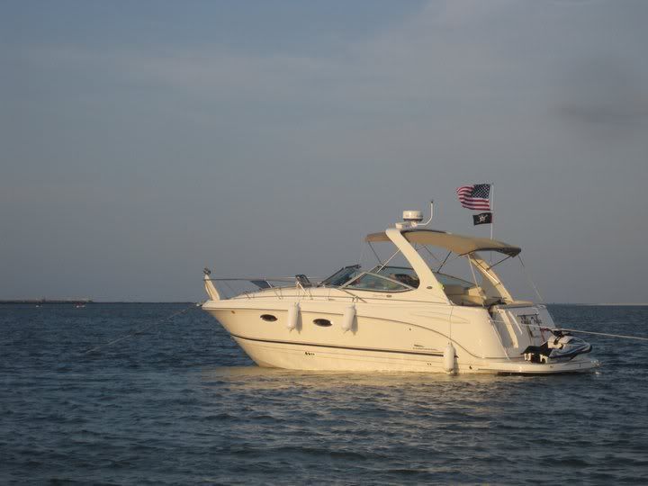 boat4.jpg