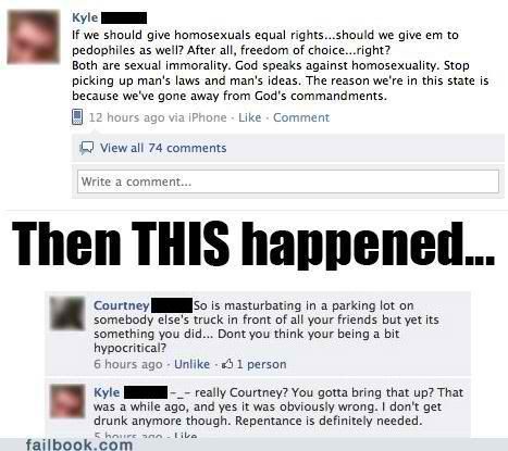 funny-facebook-fails-casting-the-first-stone.jpg