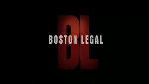 Boston_Legal_titles.jpg