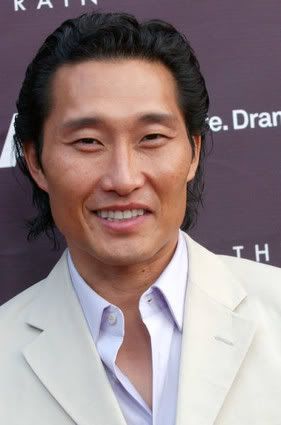 DanielDaeKim-ALO-015399.jpg