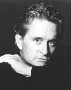 Michael-Douglas-large.jpg