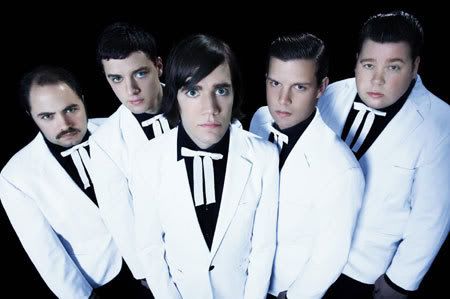 The_Hives_umvd001.jpg