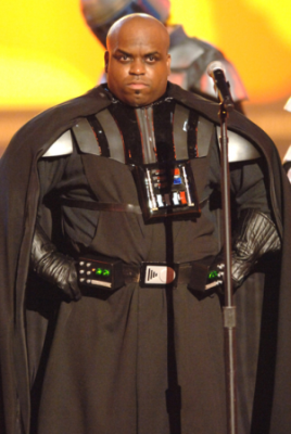 ceelo.png