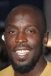 michael_k_williams_wire.jpg