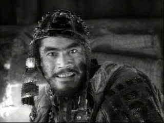 mifune-1.jpg