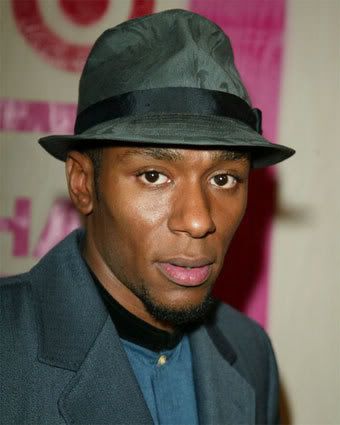 mosdef.jpg