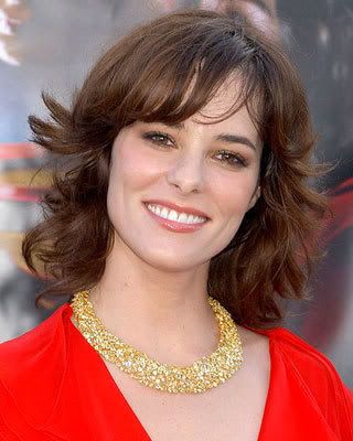 parker_posey.jpg