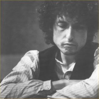 Bob-Dylan.jpg