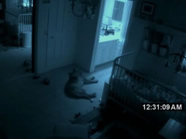 Paranormal-Activity-2_370x278.jpg