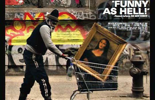 exit-through-the-gift-shop-banksy-poster-front.jpg