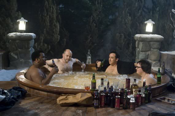 hot-tub-time-machine-group1.jpg